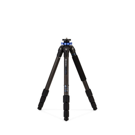 TMA28C Mach3 Tripod Ser 2 Carb 4 Sect