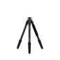 TMA28C Mach3 Tripod Ser 2 Carb 4 Sect TMA28C Mach3 Tripod Ser 2 Carb 4 Sect
