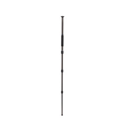 TMA28C Mach3 Tripod Ser 2 Carb 4 Sect