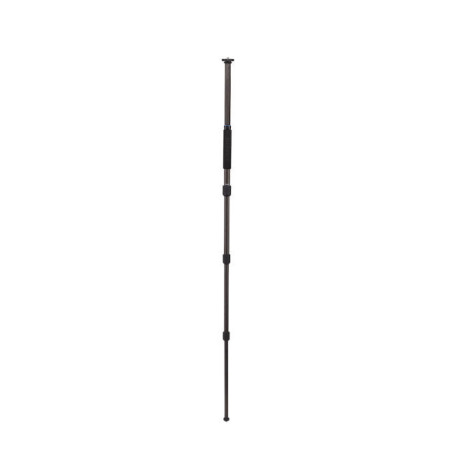TMA28C Mach3 Tripod Ser 2 Carb 4 Sect