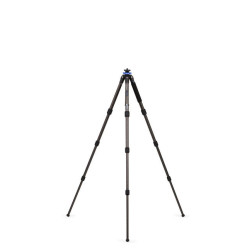 TMA28C Mach3 Tripod Ser 2 Carb 4 Sect