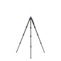 TMA28C Mach3 Tripod Ser 2 Carb 4 Sect TMA28C Mach3 Tripod Ser 2 Carb 4 Sect