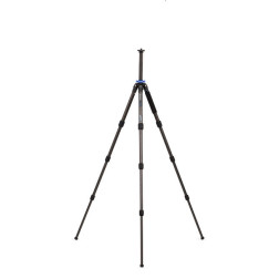 TMA28C Mach3 Tripod Ser 2 Carb 4 Sect