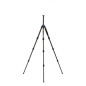 TMA28C Mach3 Tripod Ser 2 Carb 4 Sect TMA28C Mach3 Tripod Ser 2 Carb 4 Sect