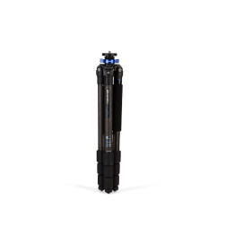 TMA28C Mach3 Tripod Ser 2 Carb 4 Sect