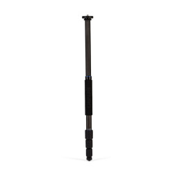 TMA28C Mach3 Tripod Ser 2 Carb 4 Sect