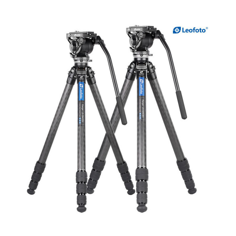 LS-324CEX+BV-10 CNC tripod with leveling base LS-324CEX+BV-10 CNC tripod with leveling base
