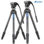 LS-324CEX+BV-10 CNC tripod with leveling base LS-324CEX+BV-10 CNC tripod with leveling base