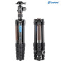 LX-255CT+XB-32 CNC tripod