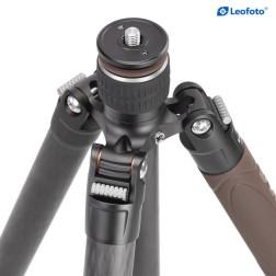 LX-255CT XB-32 CNC tripod