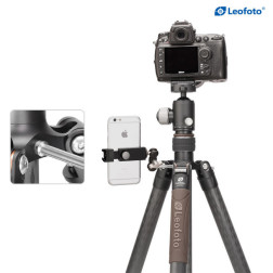 LX-255CT XB-32 CNC tripod