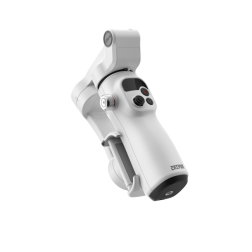 SMOOTH Q5 Ultra - Stabilizer for Smartphone
