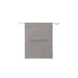 SMOOTH Q5 Ultra - Stabilizer for Smartphone