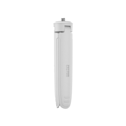SMOOTH Q5 Ultra - Stabilizer for Smartphone