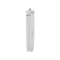 SMOOTH Q5 Ultra - Stabilizer for Smartphone SMOOTH Q5 Ultra - Stabilizer for Smartphone