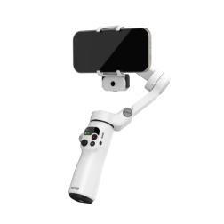 SMOOTH Q5 Ultra - Stabilizer for Smartphone