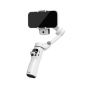 SMOOTH Q5 Ultra - Stabilizer for Smartphone SMOOTH Q5 Ultra - Stabilizer for Smartphone