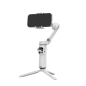 SMOOTH Q5 Ultra - Stabilizer for Smartphone SMOOTH Q5 Ultra - Stabilizer for Smartphone
