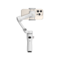 SMOOTH Q5 Ultra - Stabilizer for Smartphone SMOOTH Q5 Ultra - Stabilizer for Smartphone
