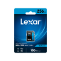 SDXC 800x PRO Blue Series 256GB UHS-1 V30 - Read 150MB/s SDXC 800x PRO Blue Series 256GB UHS-1 V30 - Read 150MB/s