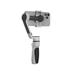 CINEPEER CQ5
