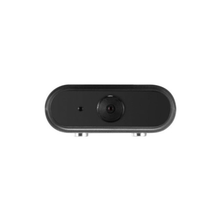 Smooth 5S AI Combo