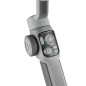 SMOOTH 5E - Grey SMOOTH 5E - Grey