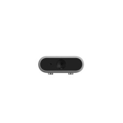CINEPEER CQ5 COMBO