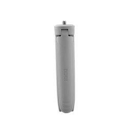 CINEPEER CQ5 COMBO