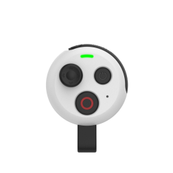 SMOOTH Q5 Ultra Combo - Kit SMOOTH Q5   Combo Accessory Kit
