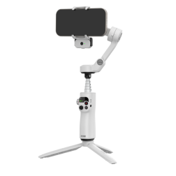 SMOOTH Q5 Ultra Combo - Kit SMOOTH Q5   Combo Accessory Kit