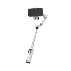 SMOOTH Q5 Ultra Combo - Kit SMOOTH Q5   Combo Accessory Kit