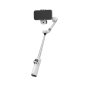 SMOOTH Q5 Ultra Combo - Kit SMOOTH Q5 & Combo Accessory Kit SMOOTH Q5 Ultra Combo - Kit SMOOTH Q5 & Combo Accessory Kit
