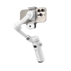 SMOOTH Q5 Ultra Combo - Kit SMOOTH Q5   Combo Accessory Kit