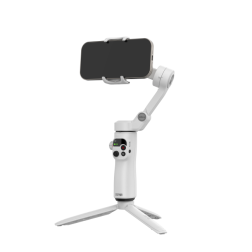 SMOOTH Q5 Ultra Combo - Kit SMOOTH Q5   Combo Accessory Kit