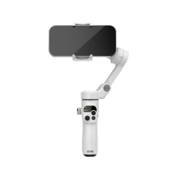 SMOOTH Q5 Ultra Combo - Kit SMOOTH Q5   Combo Accessory Kit