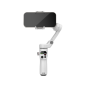 SMOOTH Q5 Ultra Combo - Kit SMOOTH Q5 & Combo Accessory Kit SMOOTH Q5 Ultra Combo - Kit SMOOTH Q5 & Combo Accessory Kit