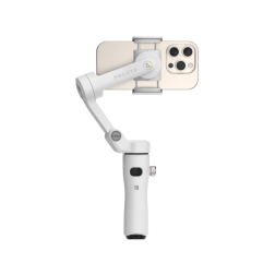 SMOOTH Q5 Ultra Combo - Kit SMOOTH Q5   Combo Accessory Kit