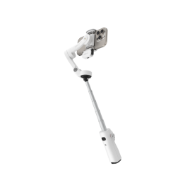 SMOOTH Q5 Ultra Combo - Kit SMOOTH Q5   Combo Accessory Kit