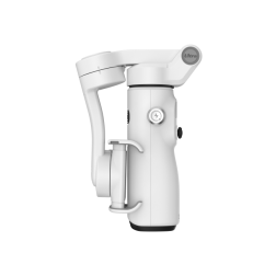 SMOOTH Q5 Ultra Combo - Kit SMOOTH Q5   Combo Accessory Kit