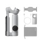 Flow Pro Standard Bundle Gray Flow Pro Standard Bundle Gray