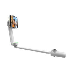 Flow Pro Standard Bundle Gray