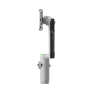 Flow Pro Standard Bundle Gray Flow Pro Standard Bundle Gray