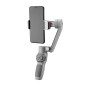 Smooth Q3 3 axis gimbal