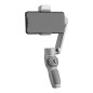 Smooth Q3 3 axis gimbal