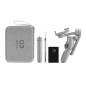 Smooth Q3 3 axis gimbal combo set