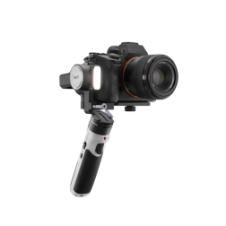 Crane M2S