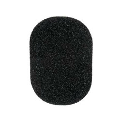 WS2 Bonnette pour micro Broascaster Rode