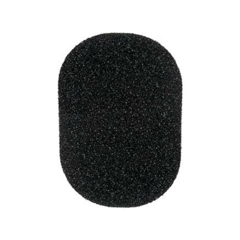 WS2 - Bonnette pour microphone Broascaster WS2 - Bonnette pour microphone Broascaster