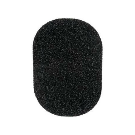 WS2 Bonnette pour micro Broascaster Rode